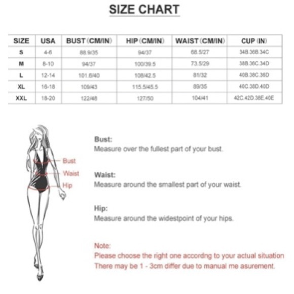Leopard V Neck Mesh One Piece Large Swimsuit Swimwear Slimming Bathing Suits - Picture 7 of 7